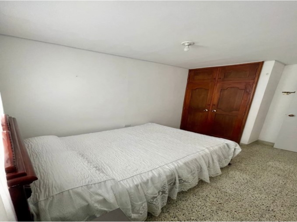 Casa En Venta En Las Flores Envigado — foto 4
