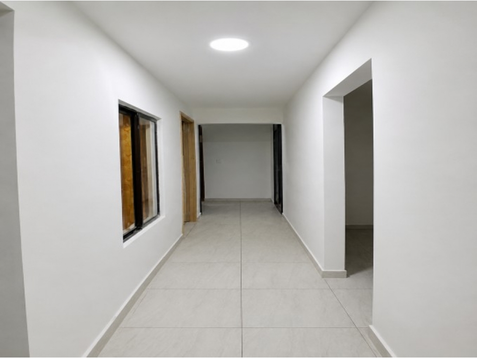 Apartamento en Venta en Altos de Niquia — foto 2