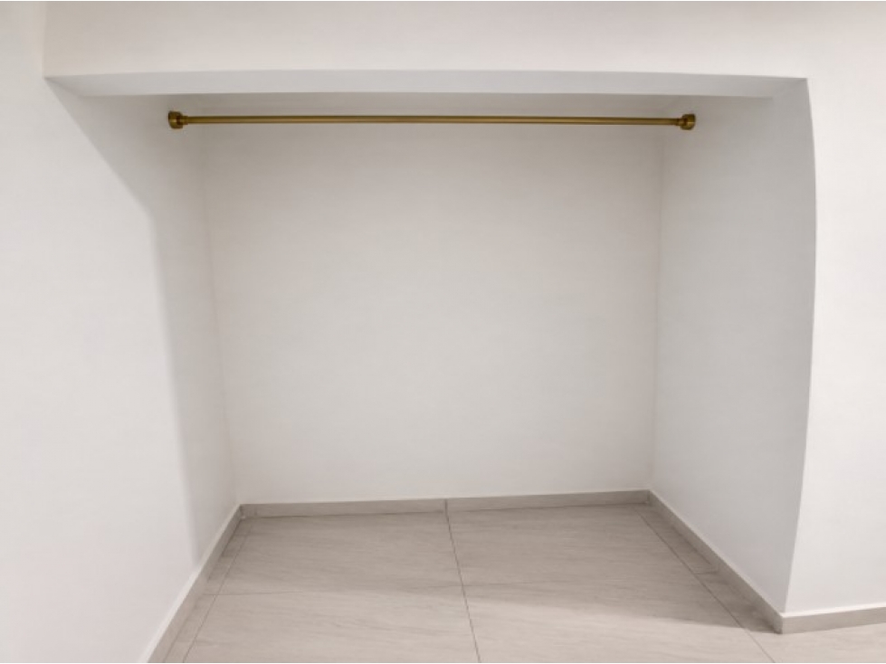 Apartamento en Venta en Altos de Niquia — foto 5