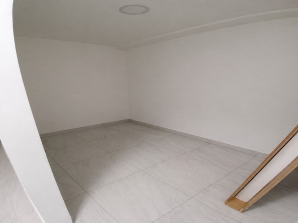 Apartamento en Venta en Altos de Niquia — foto 6