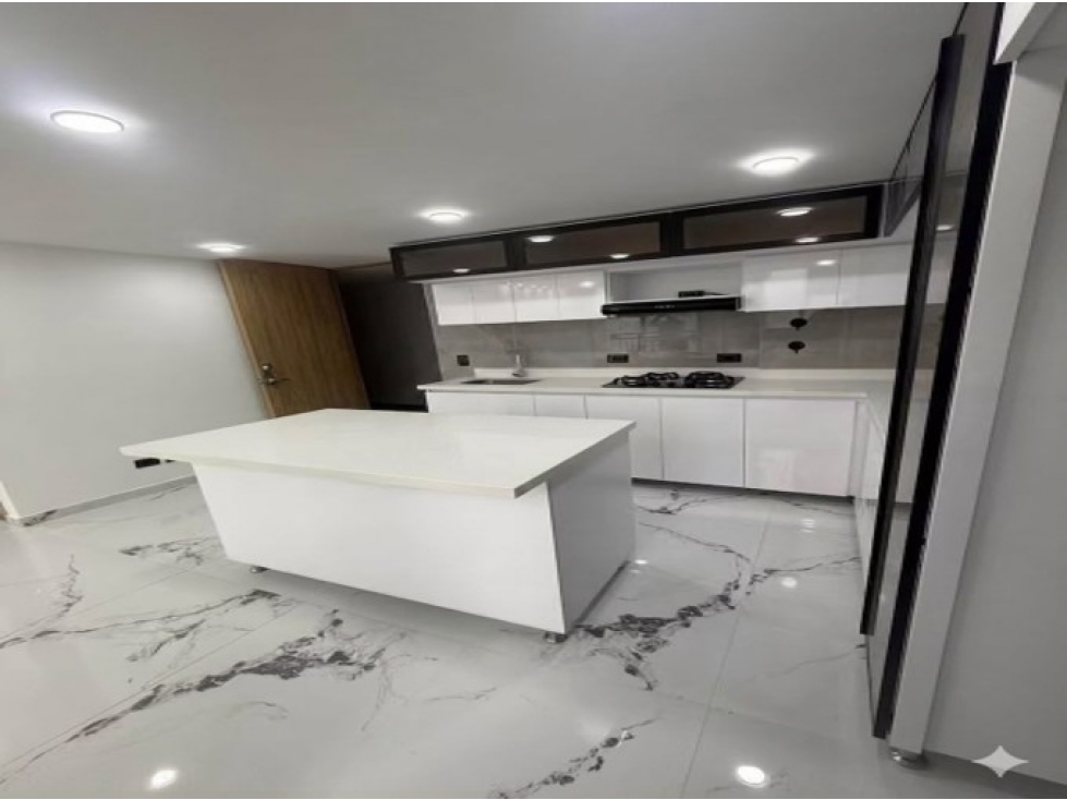 Apartamento en Venta en Santa Ana en Bello — foto 2
