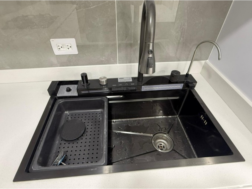 Apartamento en Venta en Santa Ana en Bello — foto 5
