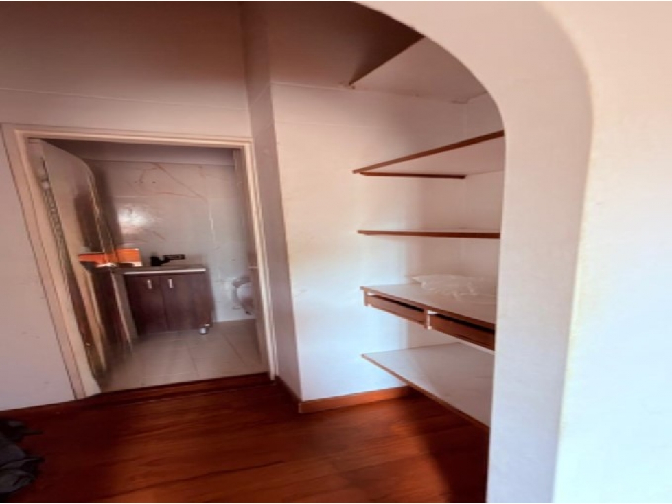 Apartamento En Venta En El Poblado Medellín — foto 5