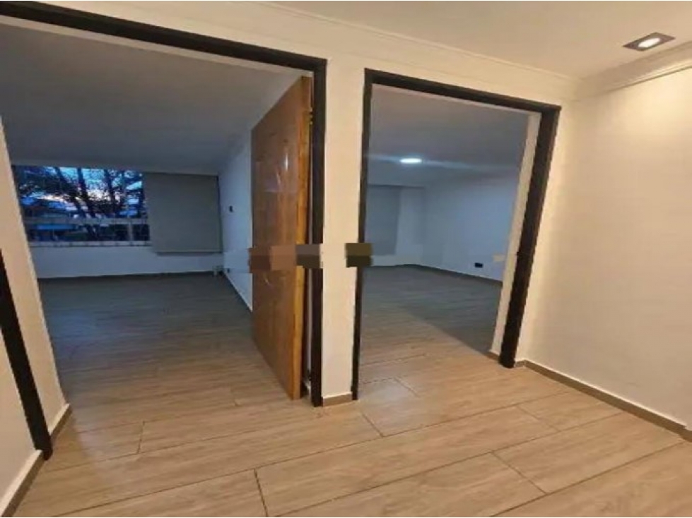 Apartamento En Venta En Santa Mónica Medellín — foto 6