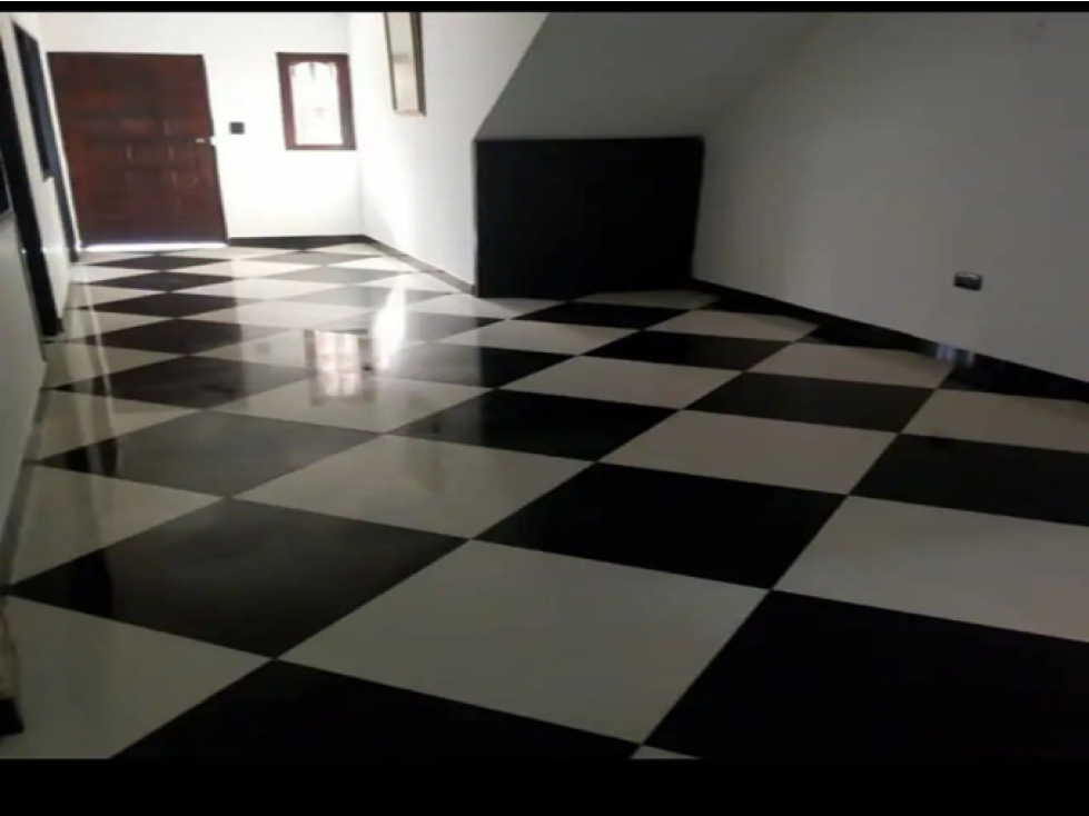 Casa en Venta en Niquia Camacol — foto 2