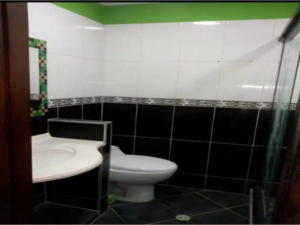 Casa en Venta en Niquia Camacol — foto 3