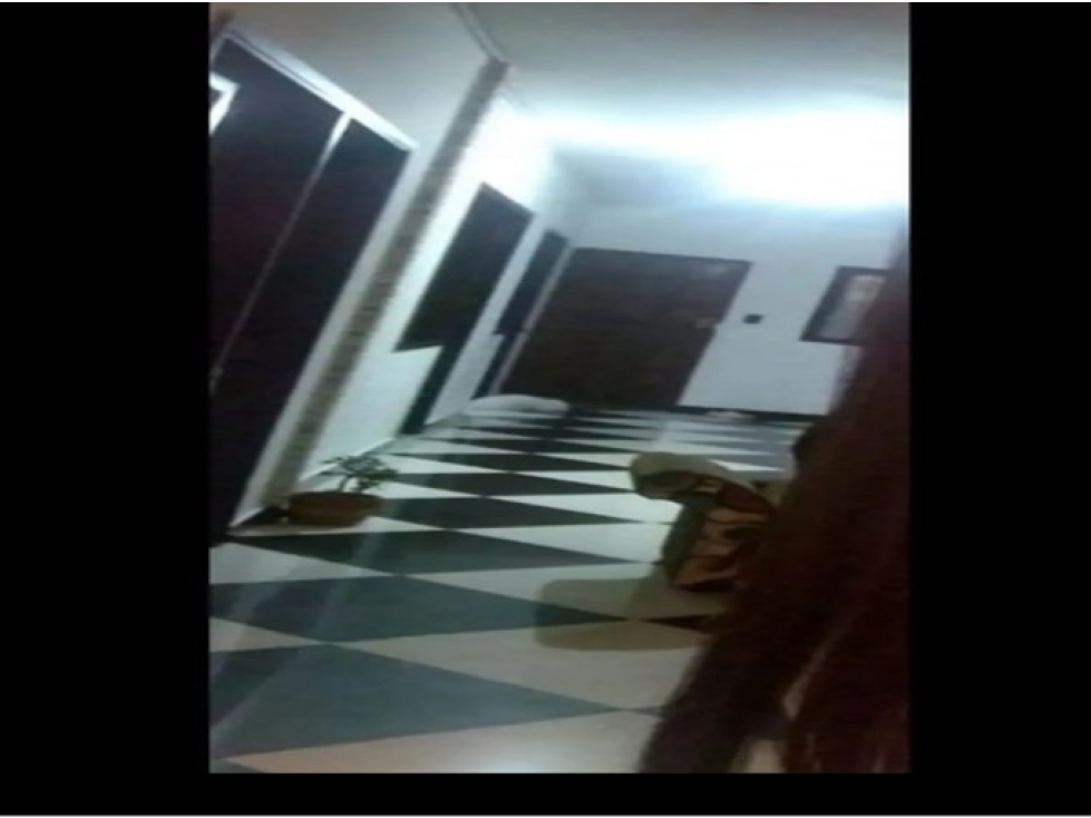 Casa en Venta en Niquia Camacol — foto 4