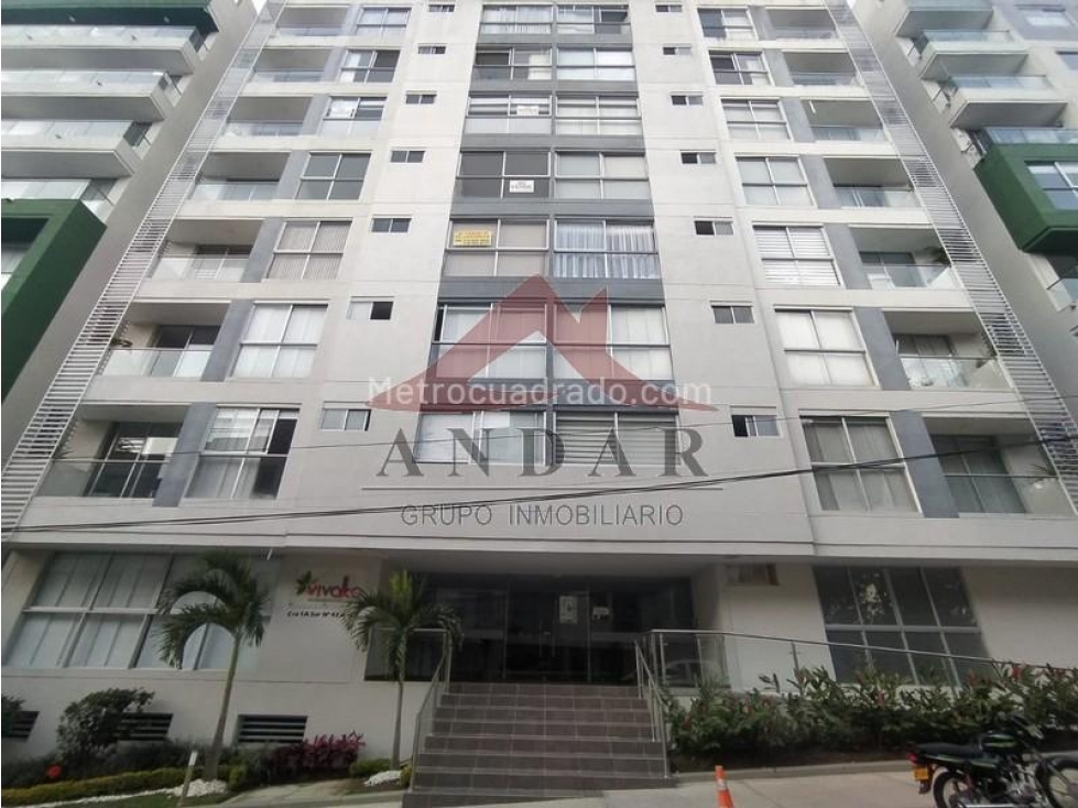 ¡Descubre esta joya! Apartamento disponible en vivalto