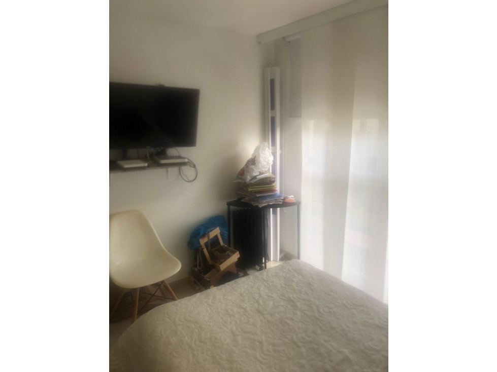 ¡Descubre esta joya! Apartamento disponible en vivalto — foto 2
