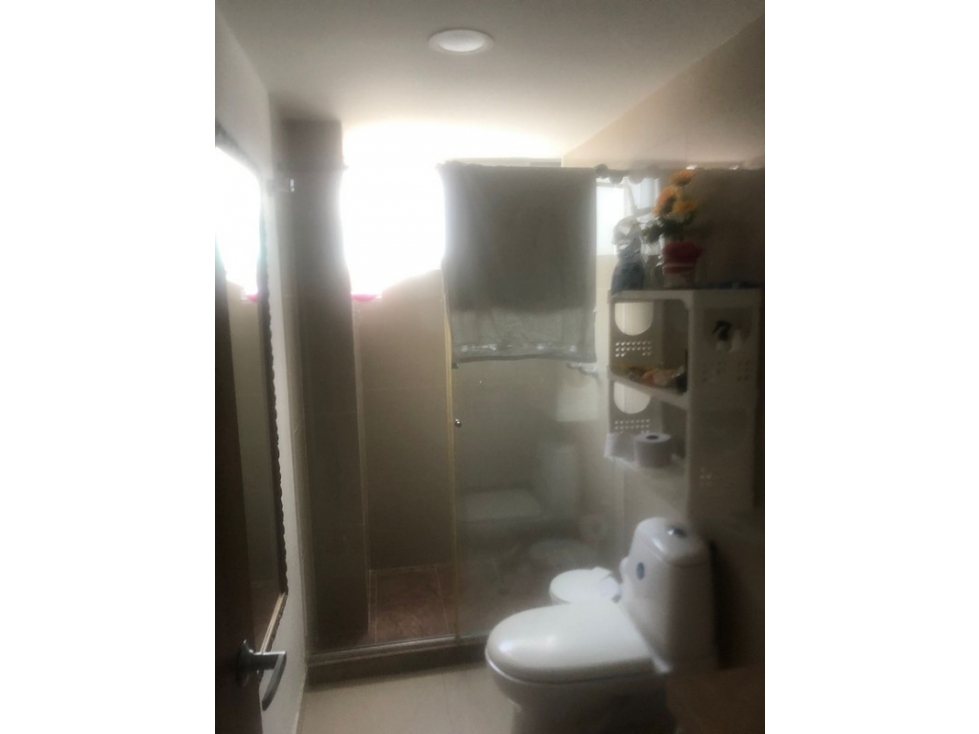 ¡Descubre esta joya! Apartamento disponible en vivalto — foto 3