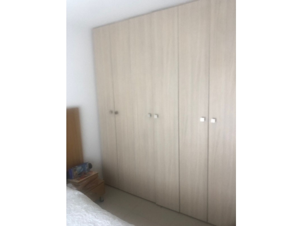 ¡Descubre esta joya! Apartamento disponible en vivalto — foto 4