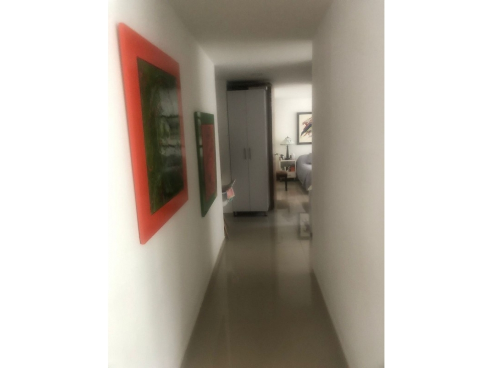 ¡Descubre esta joya! Apartamento disponible en vivalto — foto 5