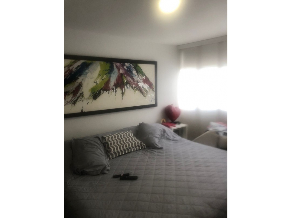 ¡Descubre esta joya! Apartamento disponible en vivalto — foto 6