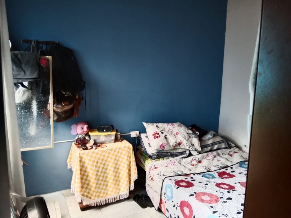 ¡Descubre esta joya! Casa en Jordan