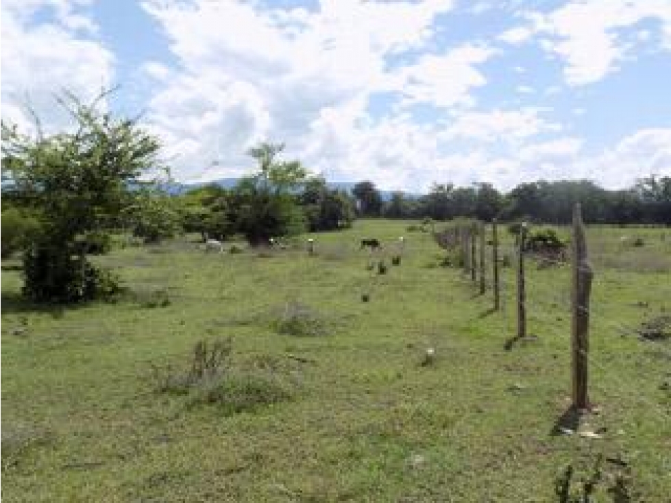 ¡Disponible ahora! Lote / Terreno en Ospina Perez — foto 6