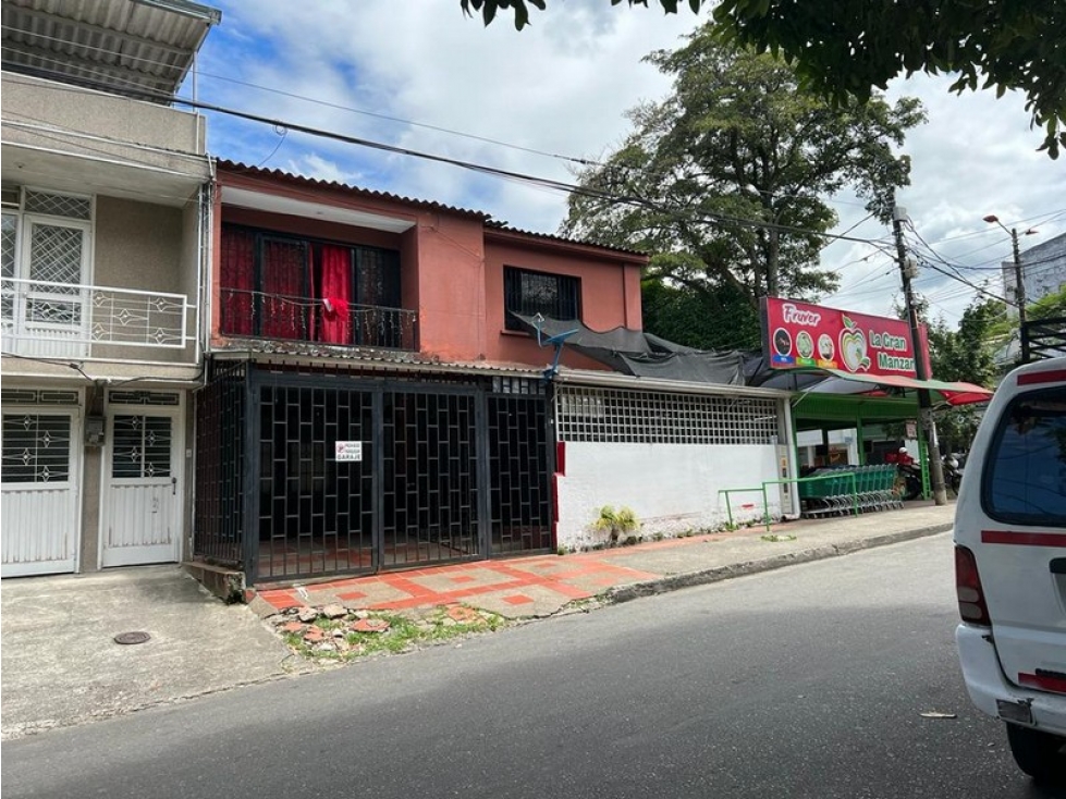 ¡InversiÃ³n imperdible! Casa ubicado en Interlaken