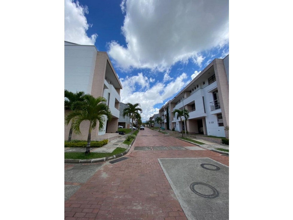 ¡Invierte ya! Lote / Terreno en Condominio La Samaria