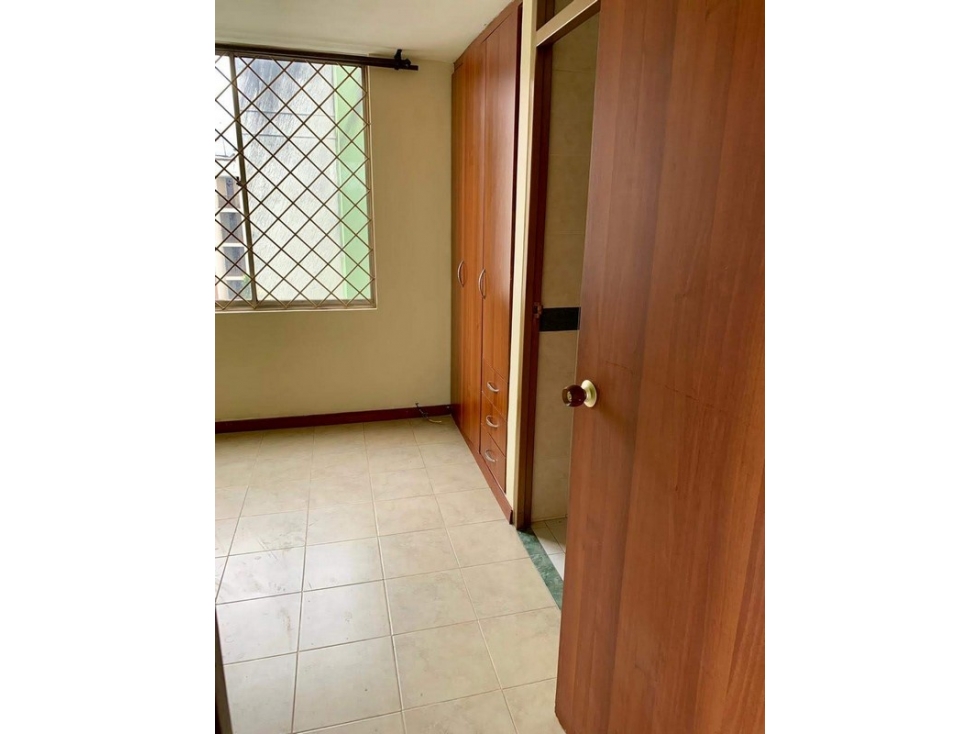 ¡Hazlo tuyo! Apartamento ubicado en Mira Flores