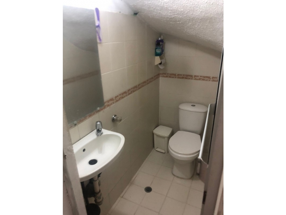 ¡En venta! Casa ubicado en Jardin Santander