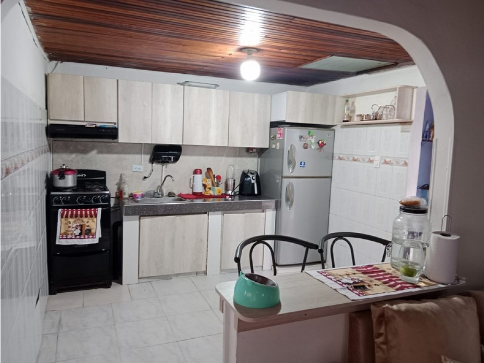 ¡Descubre esta joya! Casa en Jordan — foto 2