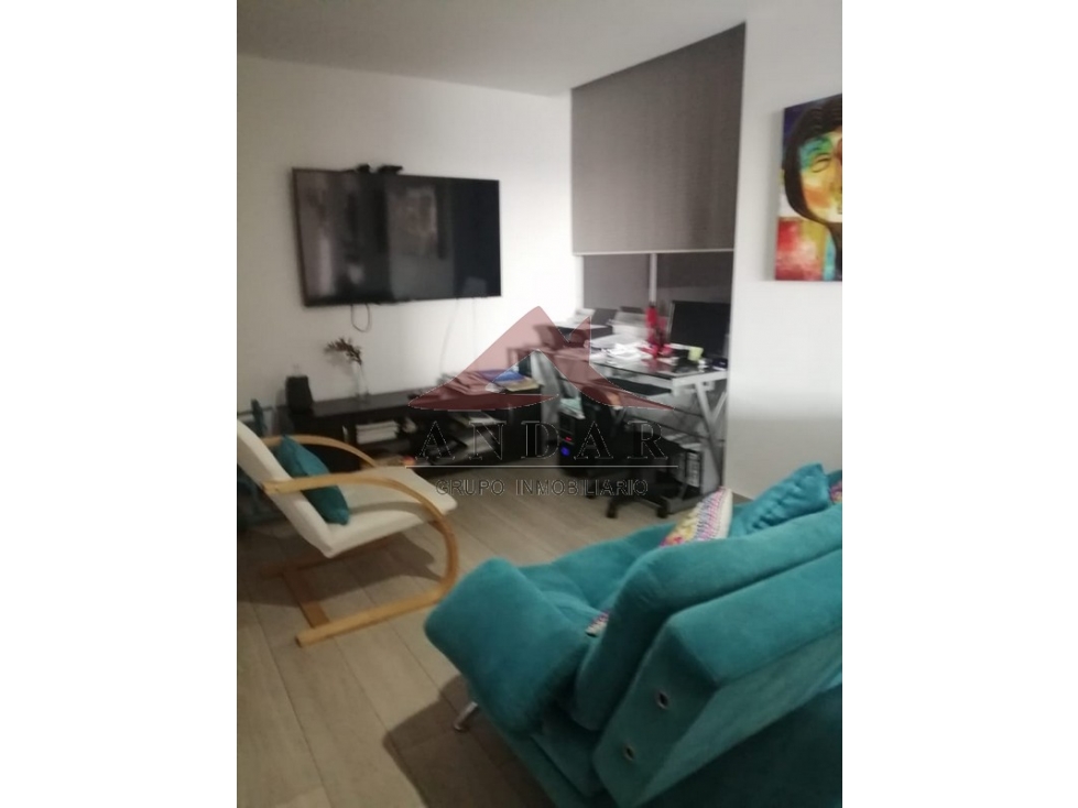 ¡Oportunidad Ãºnica! Apartamento ubicado en Piedra Pintada
