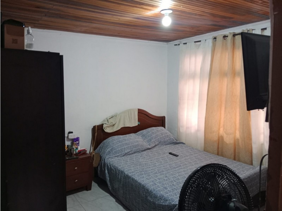 ¡Descubre esta joya! Casa en Jordan — foto 3