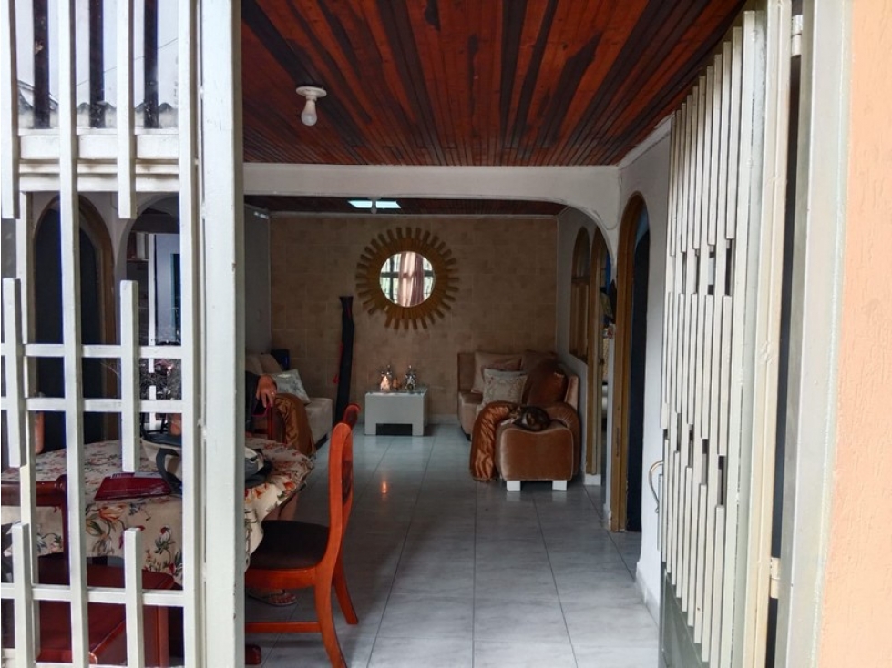 ¡Descubre esta joya! Casa en Jordan — foto 4
