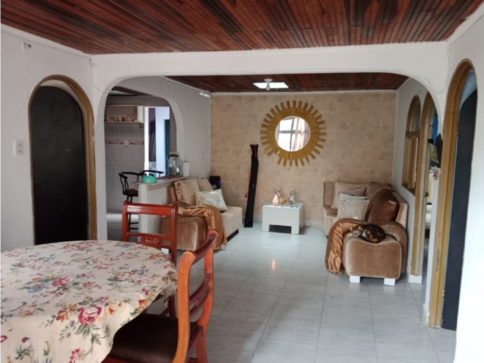 ¡Descubre esta joya! Casa en Jordan — foto 6