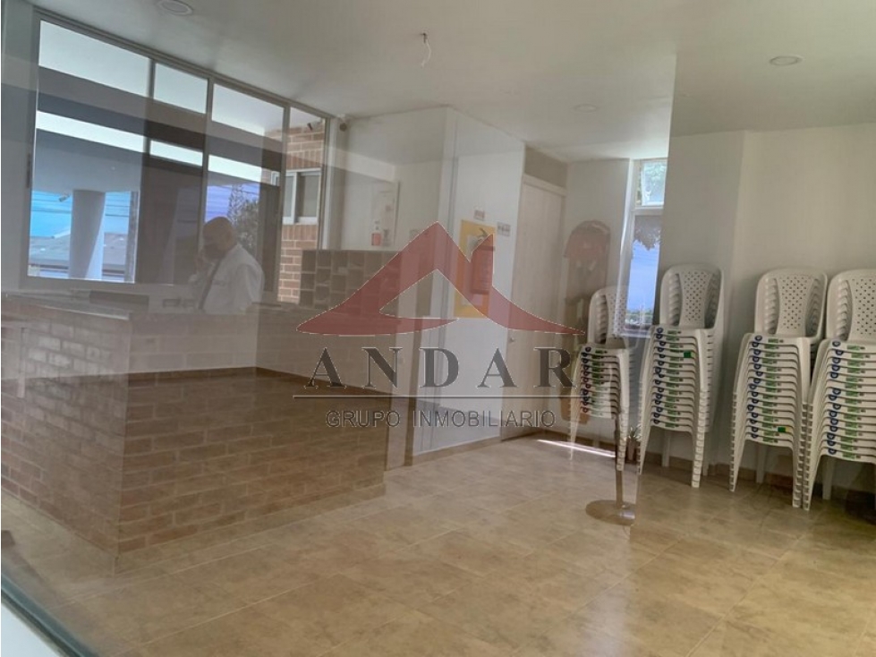 ¡InversiÃ³n imperdible! Apartamento ubicado en Portal de los Tunjos