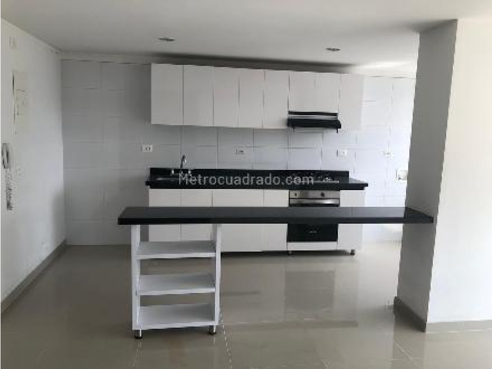 ¡Oportunidad Ãºnica! Apartamento en Torres RFP