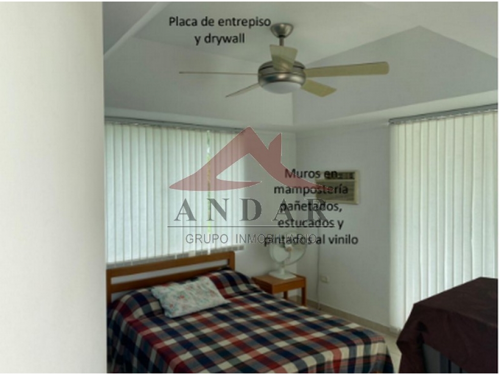 ¡InversiÃ³n imperdible! Casa en Condominio La Estancia