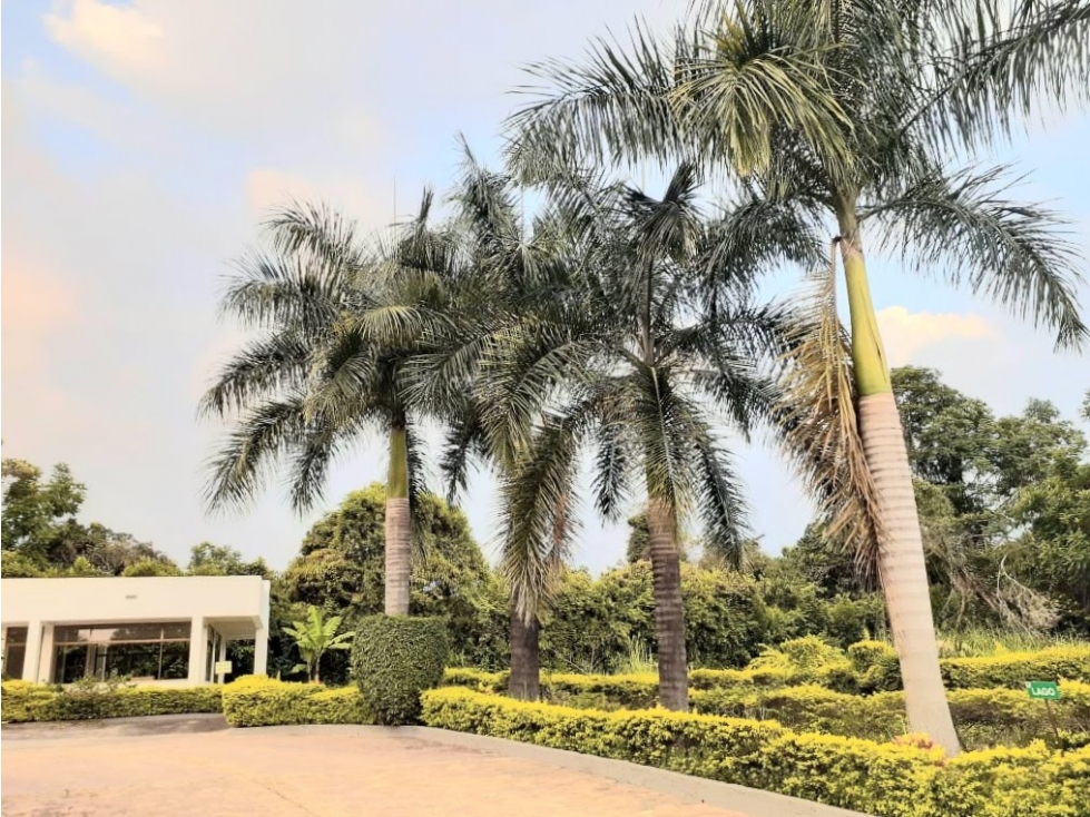 ¡En venta! Casa en Cundinamarca via san joaquin — foto 3