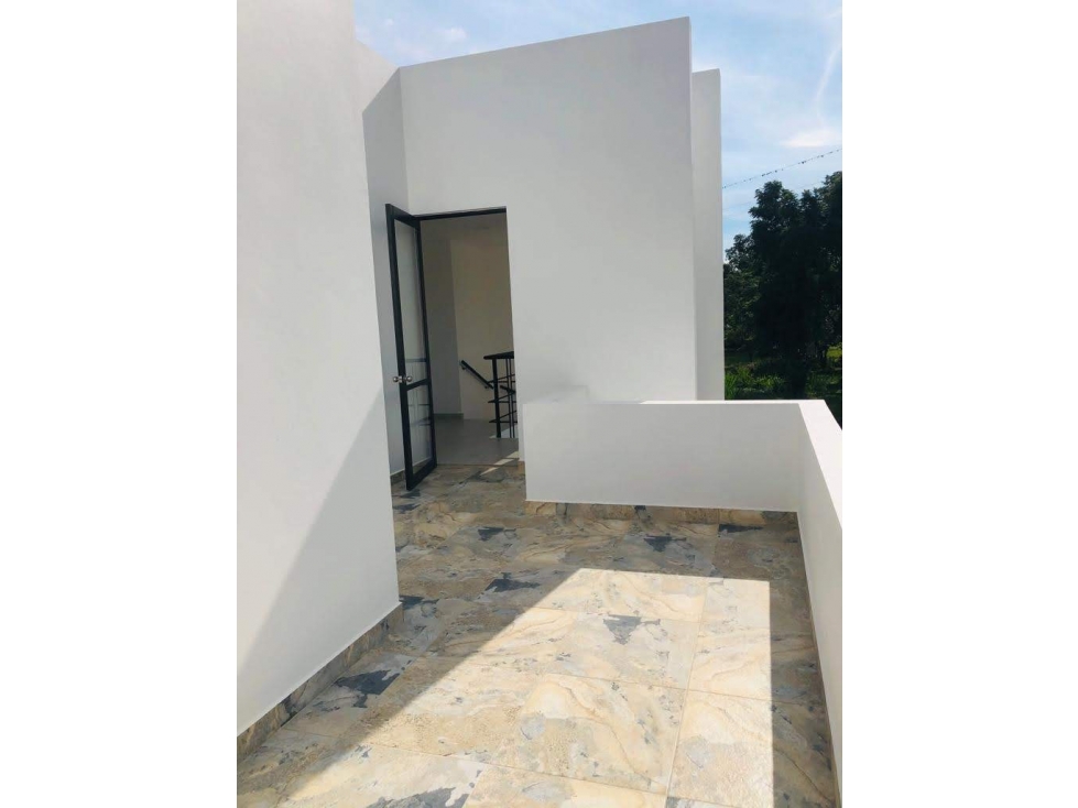 ¡En venta! Casa en Cundinamarca via san joaquin — foto 4