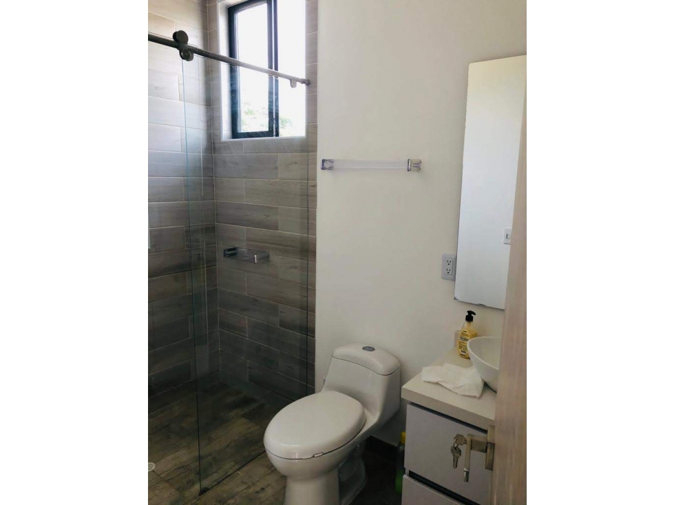 ¡En venta! Casa en Cundinamarca via san joaquin — foto 5