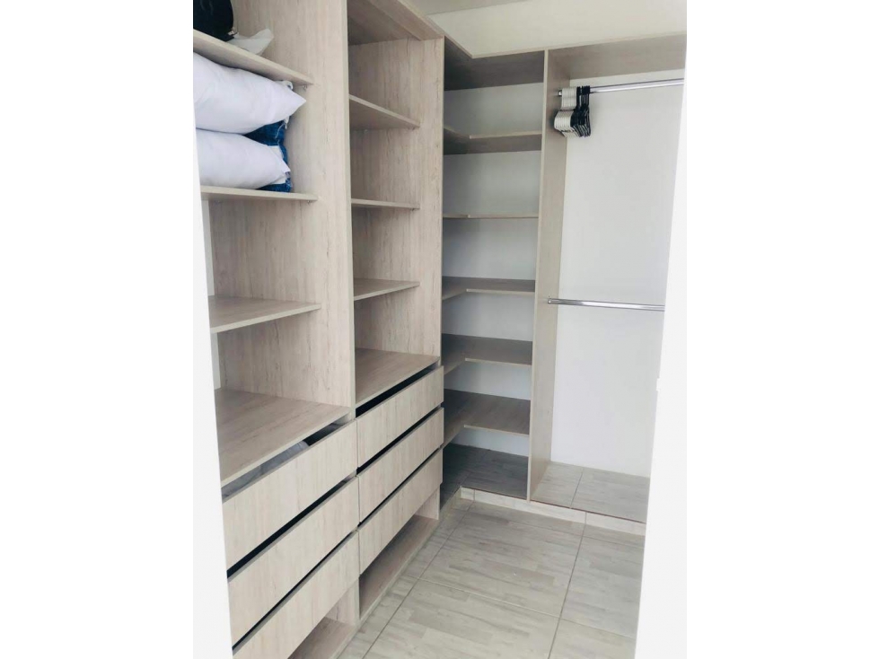 ¡En venta! Casa en Cundinamarca via san joaquin — foto 6