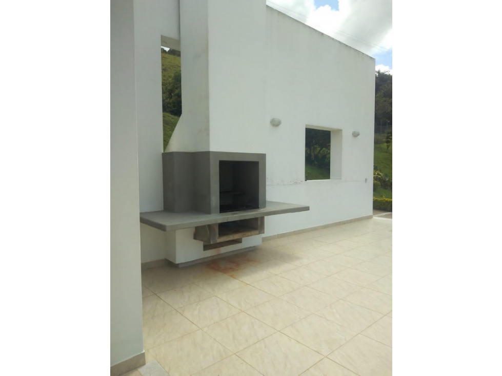 ¡Disponible ahora! Lote / Terreno en Conjunto Las Juanas — foto 6