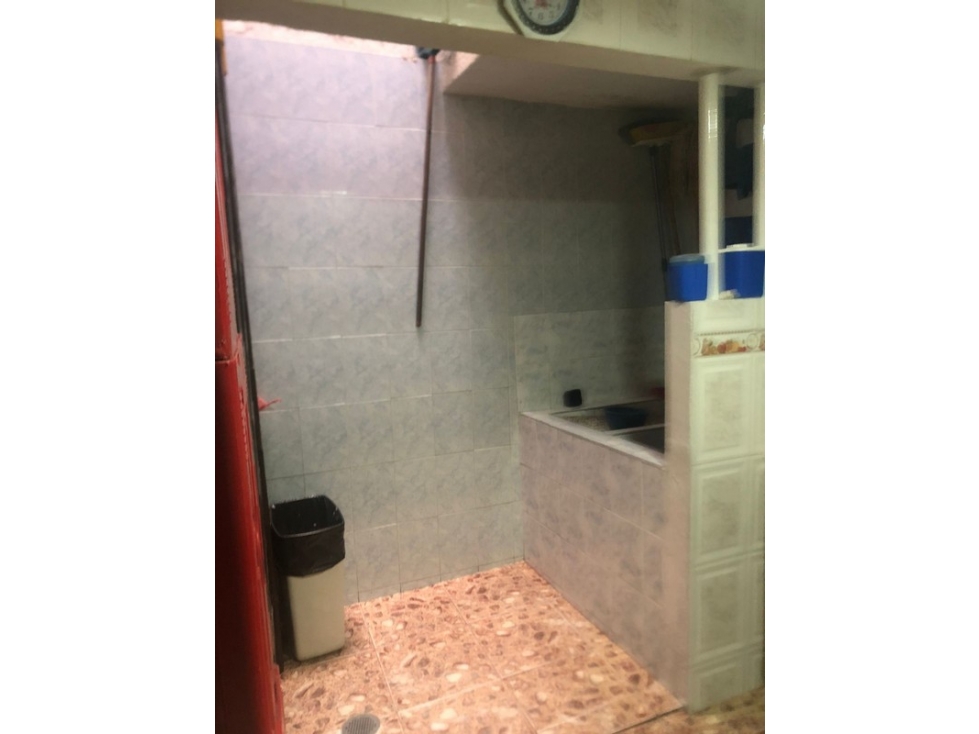 ¡En venta! Casa ubicado en Jardin Santander — foto 2