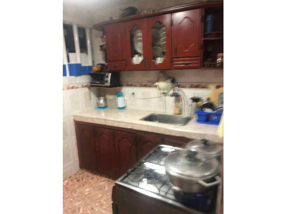 ¡En venta! Casa ubicado en Jardin Santander — foto 3