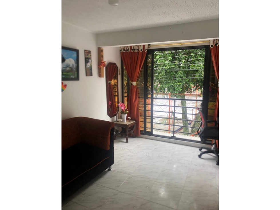 ¡En venta! Casa ubicado en Jardin Santander — foto 4