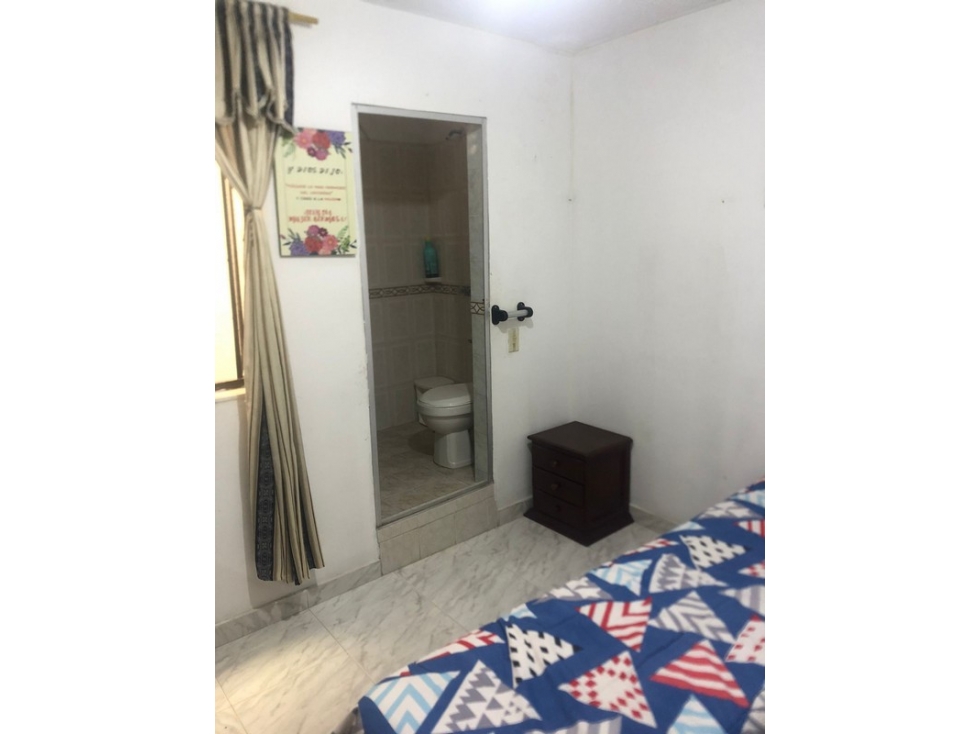 ¡En venta! Casa ubicado en Jardin Santander — foto 5