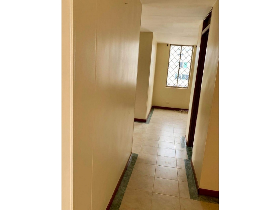 ¡Hazlo tuyo! Apartamento ubicado en Mira Flores — foto 3