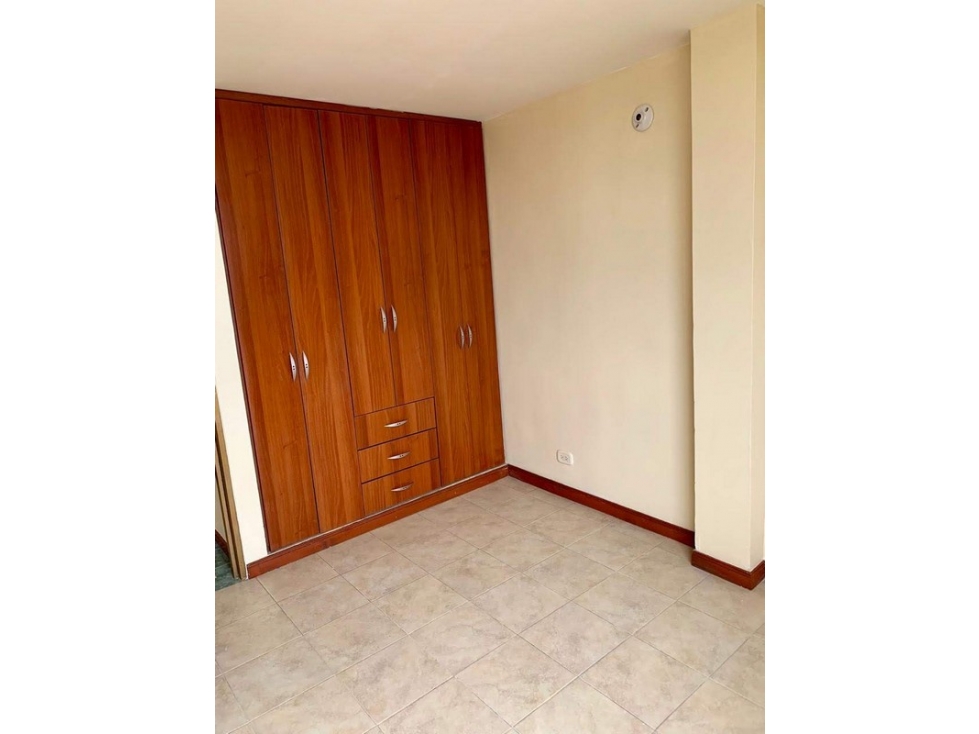 ¡Hazlo tuyo! Apartamento ubicado en Mira Flores — foto 4