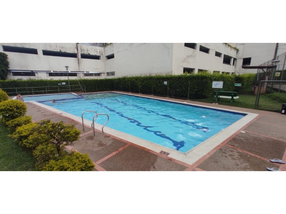 ¡Hazlo tuyo! Apartamento ubicado en Mira Flores — foto 5