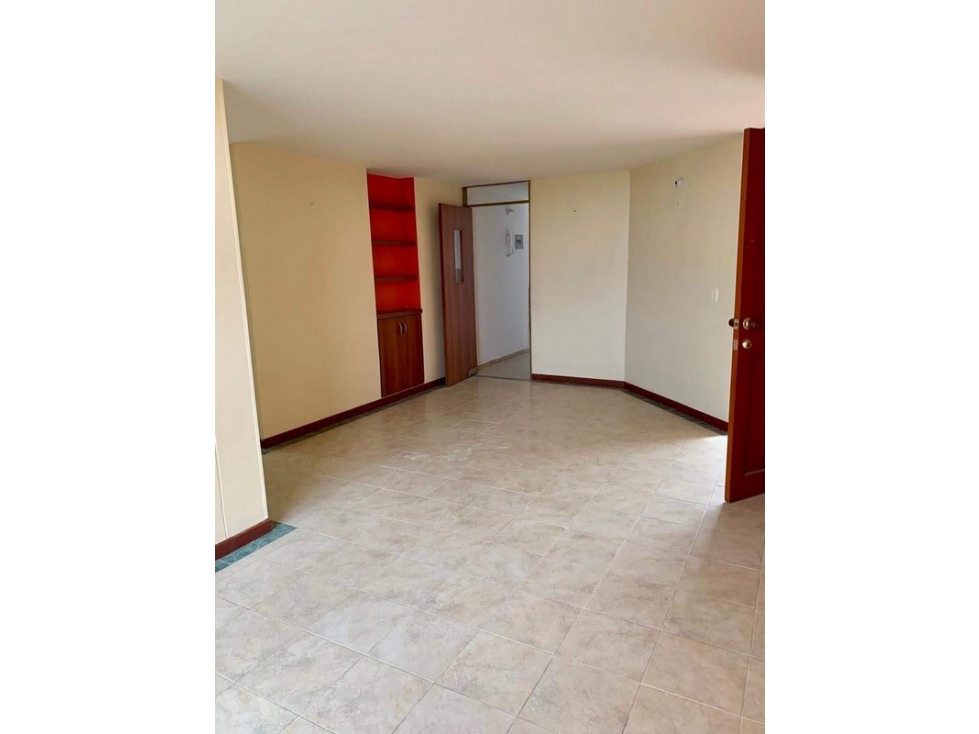 ¡Hazlo tuyo! Apartamento ubicado en Mira Flores — foto 6