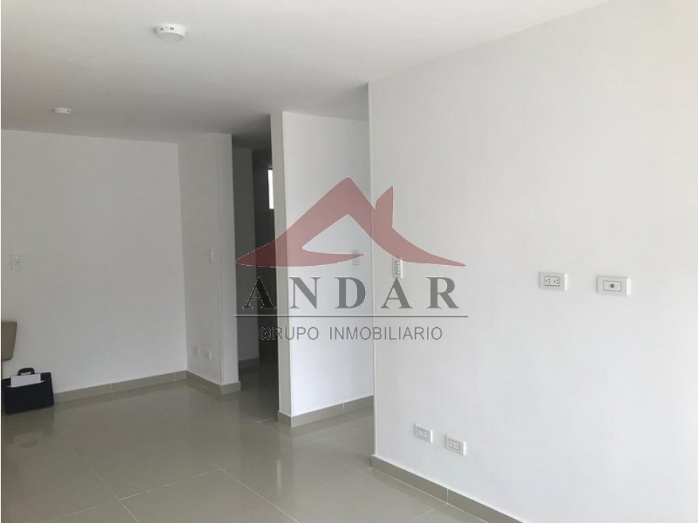 ¡Descubre esta joya! Apartamento disponible en Belen Reservado