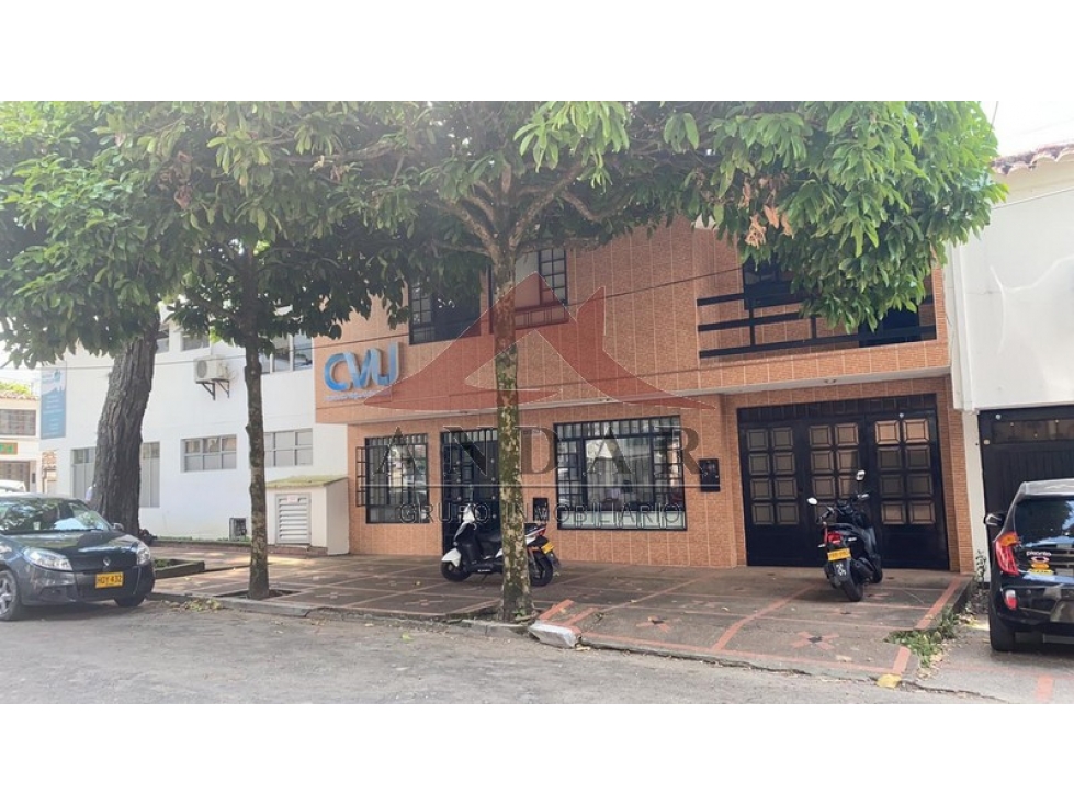 ¡En venta! Casa ubicado en Cadiz