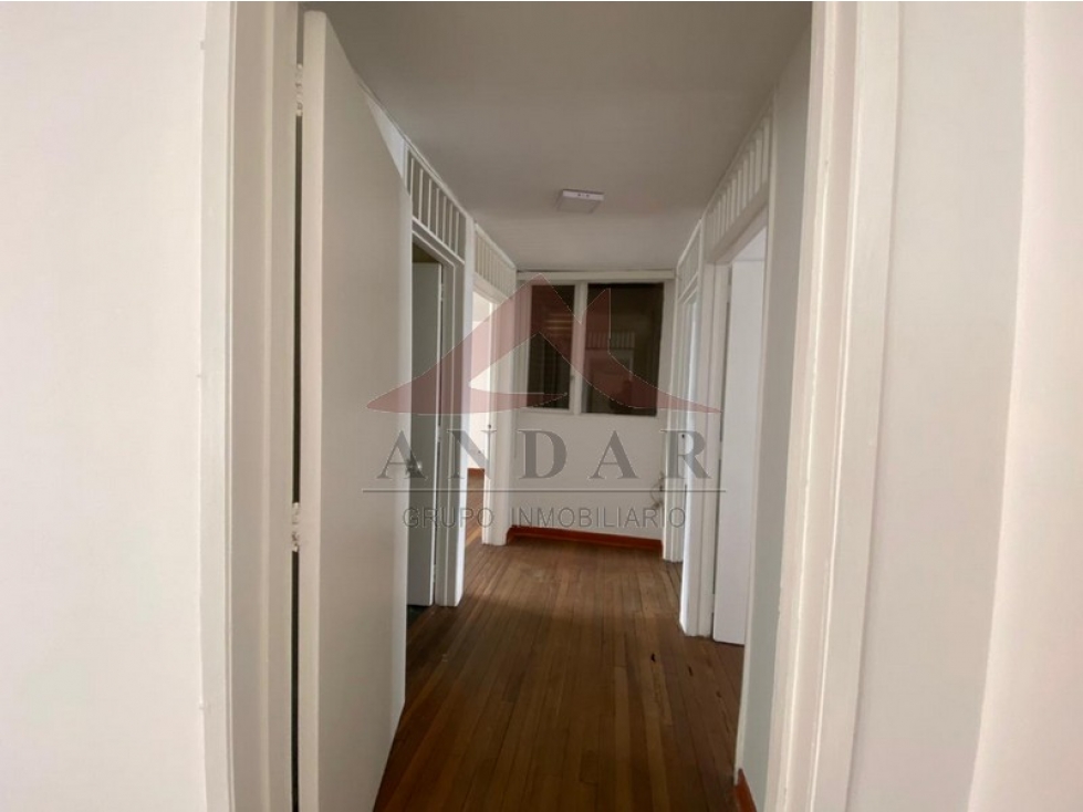 ¡Oportunidad Ãºnica! Apartamento disponible en Centro