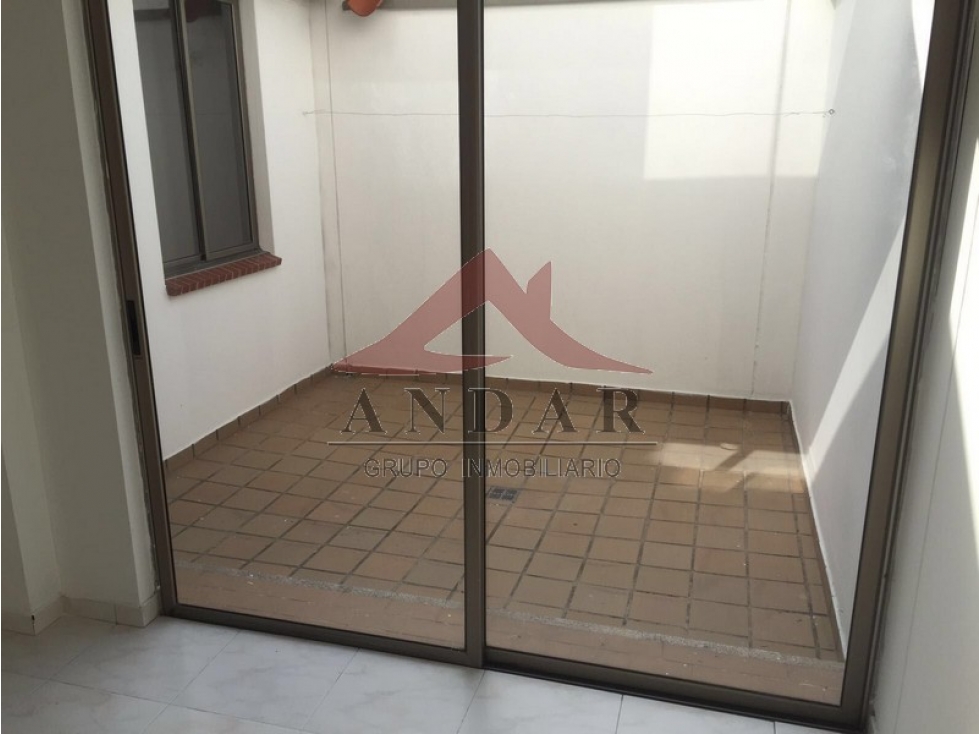 ¡En venta! Casa en Rincon de Piedra Pintada — foto 2