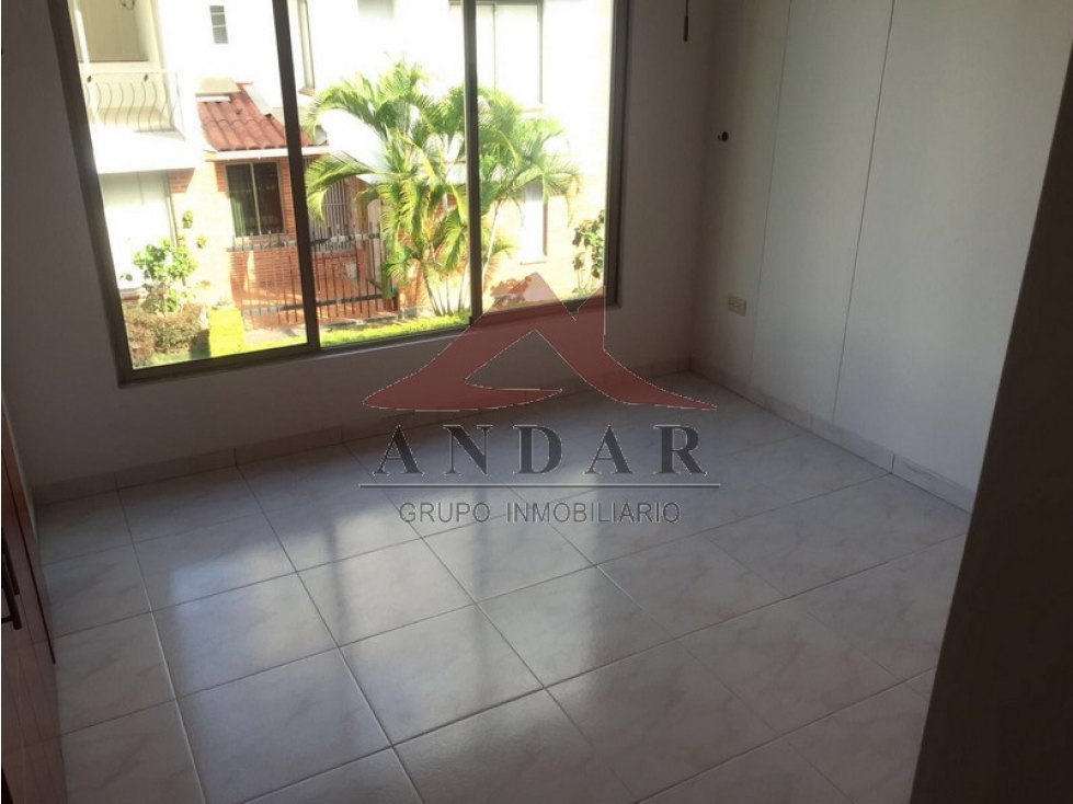 ¡En venta! Casa en Rincon de Piedra Pintada — foto 3