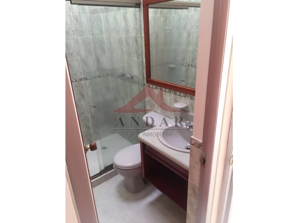 ¡En venta! Casa en Rincon de Piedra Pintada — foto 4